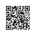 MS27468E21F35S QRCode