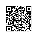 MS27468E21F35SB-LC QRCode