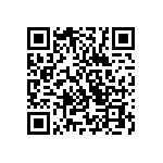 MS27468E21F41P QRCode