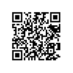 MS27468E23A35S QRCode