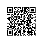 MS27468E23B35PD QRCode