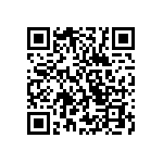 MS27468E23B35S QRCode