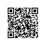 MS27468E23B53S QRCode