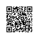 MS27468E23F55P QRCode