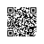 MS27468E23F55PA QRCode