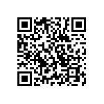 MS27468E23F55S QRCode