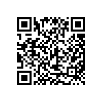 MS27468E25A61S-LC QRCode