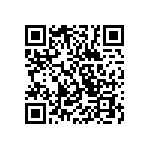 MS27468E25B19S QRCode