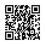 MS27468E25B1S QRCode