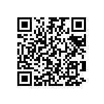 MS27468E25B24S QRCode