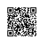 MS27468E25B35P QRCode