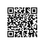 MS27468E25B35SB QRCode