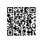 MS27468E25B35SD QRCode