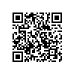 MS27468E25B43S QRCode