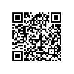 MS27468E25B46S QRCode