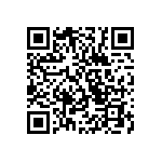 MS27468E25B61S QRCode