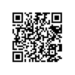 MS27468E25F2SA QRCode