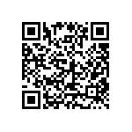 MS27468E25F35SB QRCode