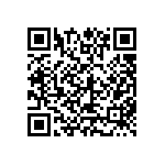 MS27468E25F35SC_25A QRCode