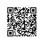 MS27468E25F35S_25A QRCode