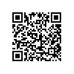 MS27468E25F43PC QRCode