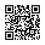 MS27468E9B35P QRCode