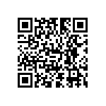 MS27468E9B35PD QRCode