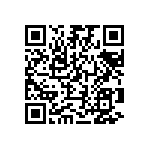 MS27468E9F35PA QRCode