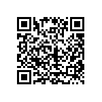 MS27468P11B35SA QRCode