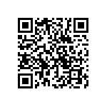 MS27468P15A37S QRCode