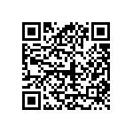 MS27468P17B35S QRCode