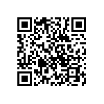 MS27468P21B16P QRCode