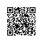 MS27468P21F41S QRCode