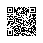 MS27468P23B35SB QRCode