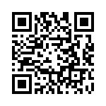 MS27468P9B98S QRCode