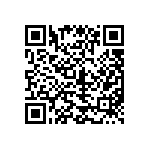 MS27468T11B2BA_64 QRCode