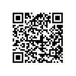 MS27468T11B2PA QRCode