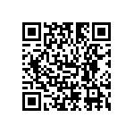 MS27468T11B2PB QRCode