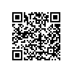 MS27468T11B35AA_277 QRCode