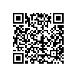 MS27468T11B35AB_277 QRCode