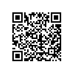 MS27468T11B35A_64 QRCode