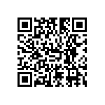 MS27468T11B35H QRCode