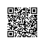 MS27468T11B35JA-LC QRCode