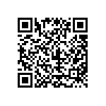 MS27468T11B35P-LC QRCode