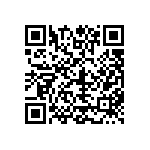 MS27468T11B35PA_25A QRCode