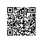 MS27468T11B35PB_64 QRCode