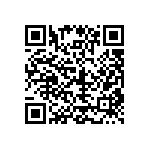 MS27468T11B35PD QRCode