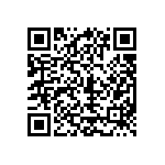 MS27468T11B35P_25A QRCode