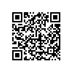 MS27468T11B35SA-LC QRCode