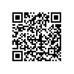 MS27468T11B35SB-LC QRCode